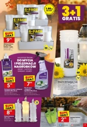 Nowa gazetka Twój Market już dostępna!