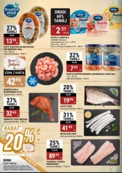Liście spadają i ceny też! - bi1