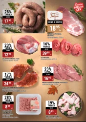 Liście spadają i ceny też! - bi1