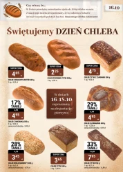 Liście spadają i ceny też! - bi1