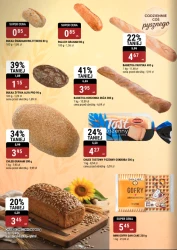 Liście spadają i ceny też! - bi1