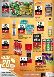 Liście spadają i ceny też! - bi1