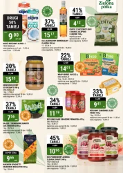 Liście spadają i ceny też! - bi1