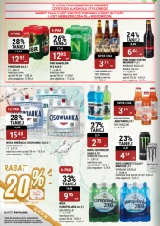 Liście spadają i ceny też! - bi1