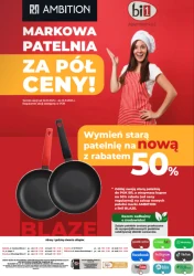 Liście spadają i ceny też! - bi1