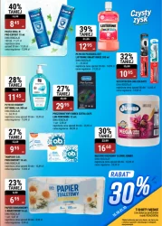 Liście spadają i ceny też! - bi1