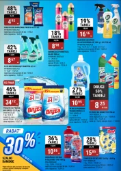 Liście spadają i ceny też! - bi1