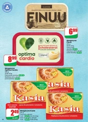 Najbliżej Ciebie! - Dino