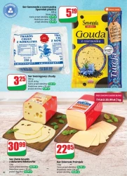 Najbliżej Ciebie! - Dino