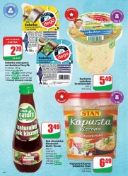 Najbliżej Ciebie! - Dino