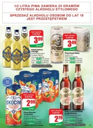 Najbliżej Ciebie! - Dino