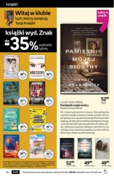 Świętujemy 77 lat! - EMPiK