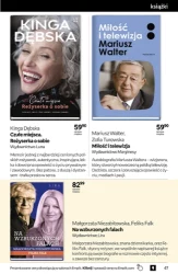 Świętujemy 77 lat! - EMPiK