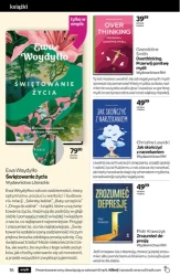 Świętujemy 77 lat! - EMPiK