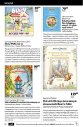 Świętujemy 77 lat! - EMPiK