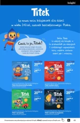 Świętujemy 77 lat! - EMPiK