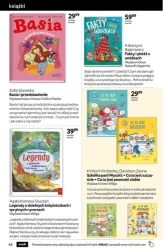 Świętujemy 77 lat! - EMPiK