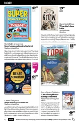Świętujemy 77 lat! - EMPiK