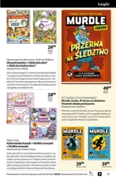 Świętujemy 77 lat! - EMPiK