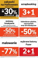 Świętujemy 77 lat! - EMPiK