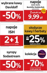 Świętujemy 77 lat! - EMPiK