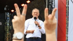 Zmarnowane zwycięstwo