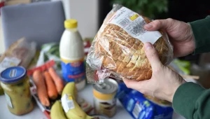 Najnowsze dane o inflacji. Pozytywna niespodzianka dla Polaków