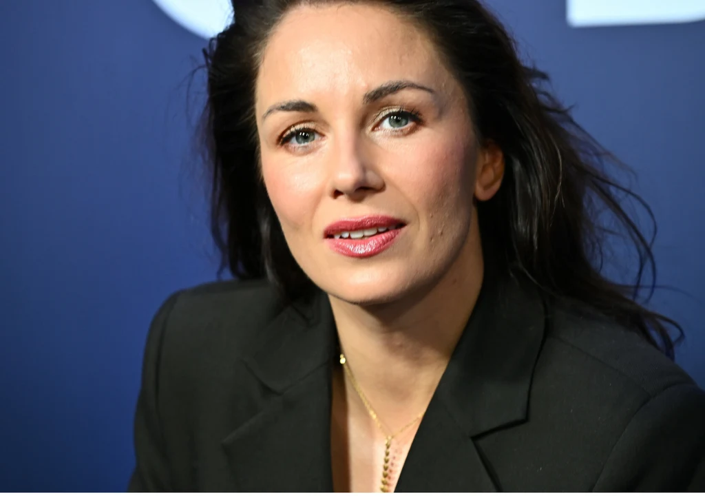 Katarzyna Wajda