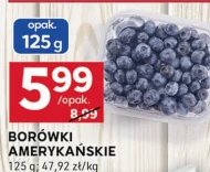 Чорниця