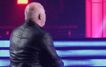 Akt oskarżenia Ryszarda Rynkowskiego trafił do sądu Akt oskarżenia Ryszarda Rynkowskiego trafił do sądu