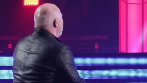 Akt oskarżenia Ryszarda Rynkowskiego trafił do sądu