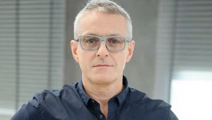 Jacek Poniedziałek
