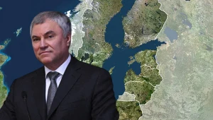 Rosjanie mówili to samo przed wojną w Ukrainie. Analitycy ostrzegają