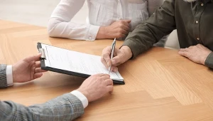 Intercyza nie zawsze działa tak, jak się powszechnie sądzi.