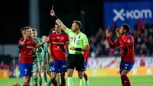 Kluczowa decyzja dla polskiej piłki. PZPN postawił na stagnację