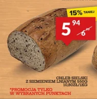 Chleb