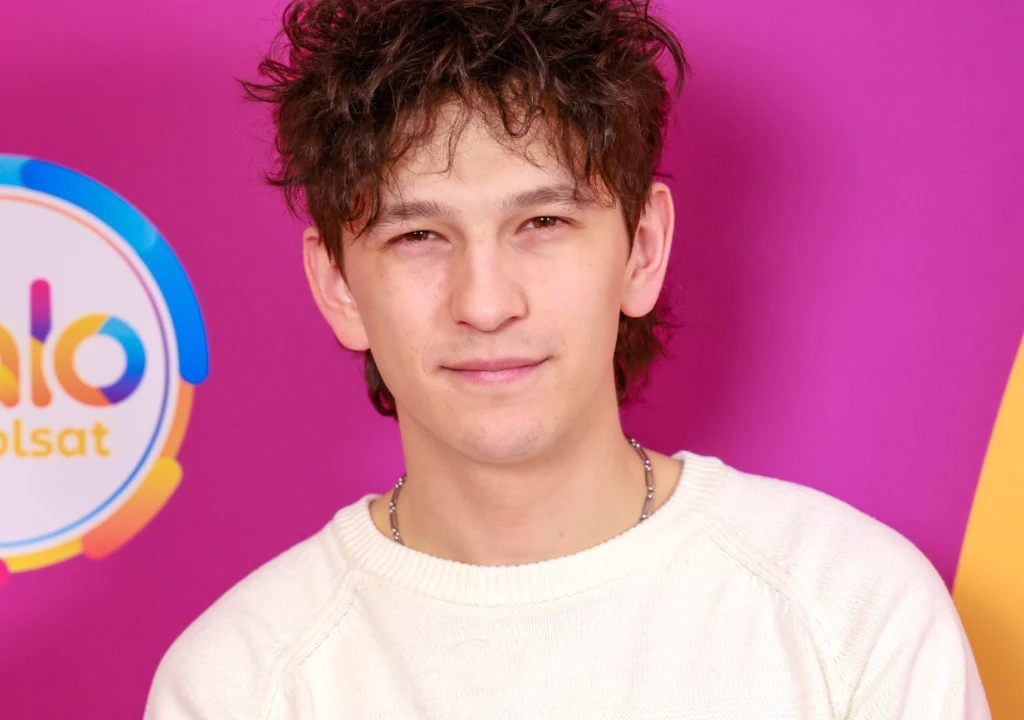 Ignacy Liss Ignacy Liss