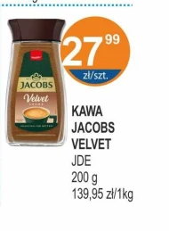 Kawa Jacobs