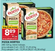 Піца Hortex