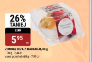 Beza