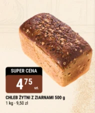 Chleb
