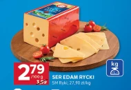 Ser SM Ryki