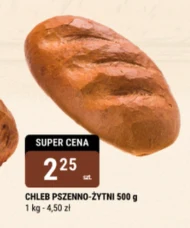 Chleb