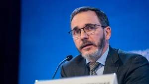 MFW mówi do polityków: Dość już naszkodziliście