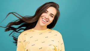 Czym jest równowaga PEH?