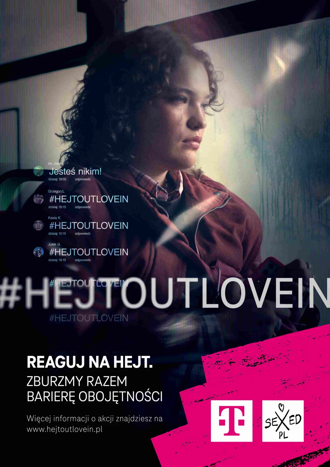 T-Mobile Polska T-Mobile Polska