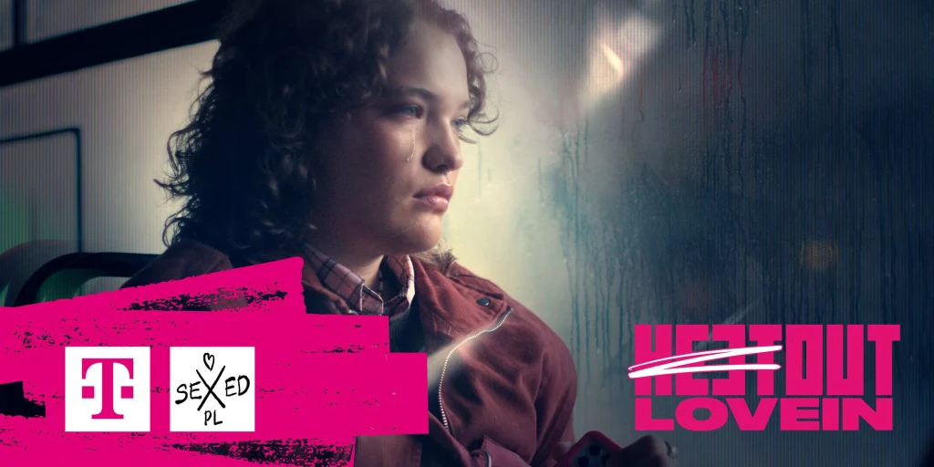 T-Mobile Polska T-Mobile Polska