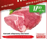 Безкісткова лопатка Data