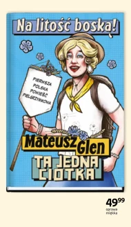 Książka
