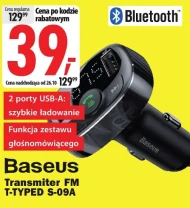 Transmiter Baseus